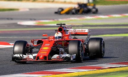 《怪物猎人崛起：曙光》新印像见闻录 回归地图“密林”