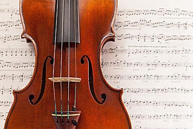 《前线任务：重制版》实机预告片第二弹公布