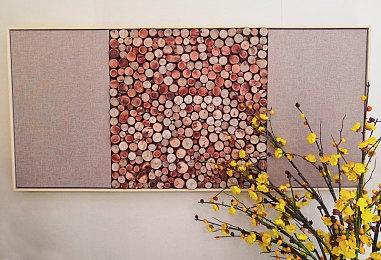 暴雪确认参加CJ 2025 《魔兽》《炉石》等四款游戏参加